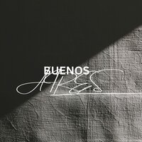 Melodías de la Playa - Coelo Music