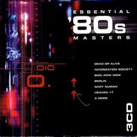 Holiday - Heaven 17