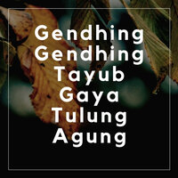 Kecik-Kecik Kalajengaken Ireng-Ireng, Sl. 6 - NN