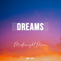 Blizzard - Midknight MooN