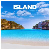 Radiant Ocean Beats - House Beats