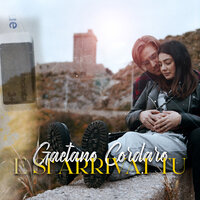 E si' arrivat tu - Gaetano Cordaro