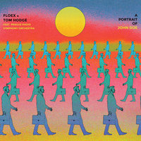 Prelude II - Floex & Tom Hodge & Prague Radio Symphony Orchestra