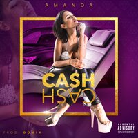 Cash Cash - Amanda