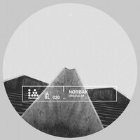 Oracle - Nørbak