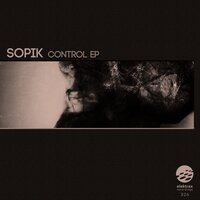 Elimination - Sopik