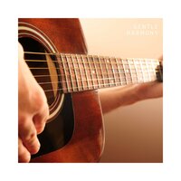 Mellow Tunes - Guitar Lounge