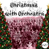 When A Child Is Born - Orquesta Club Miranda