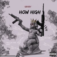 Got It - GBaby