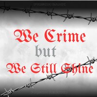 Promise - Prison Gank & Munthe Prison & RIO & King'Vla & Jefri & Meko