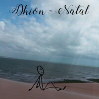 Natal - Dhion