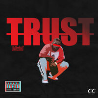 Devil on a Prayer - JeTwisT