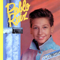 Hey Valentina - Pablo Ruiz