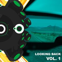 Fuerte - Shifted Reality & P.A.F.F.