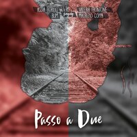 Isoscele - Valeria Frontone & Assia Fiorillo & Maurizio Coppa & RUM
