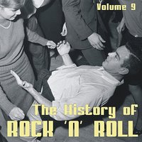 A Teenager in Love - Dion & The Belmonts