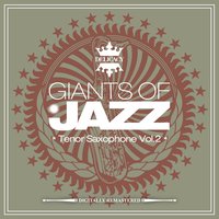 Mister Chairman - Wayne Shorter