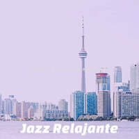 Cheerful Jazz Guitar Trio - Vibe for Staycations - Jazz Relajante