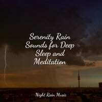 Fire Kindling - Deep Sleep Music Academy & Baby Sleep Lullaby Academy & Rain Sounds Nature Collection