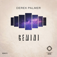 Your Real Way - Derek Palmer & Alaera