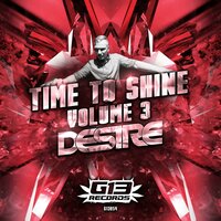 What For - Desire