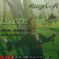 Escape - Angel-A