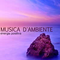 Chakra del Cuore - Musicoterapia New Age