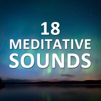 Binaural Beats for Deep Relaxation (Delta Waves) - Loopable - Theta Sounds, Deep Sleep Delta Waves, Binaural Beats & Binaural Beats & Deep Sleep Delta Waves & Theta Sounds