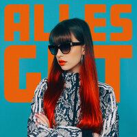Alles gut - LuLu