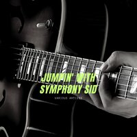 Two O'Clock Jump - Harry James