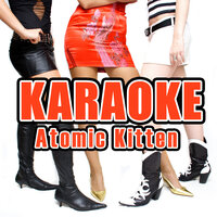 The Tide Is High (Get The Feeling) - Starlite Karaoke