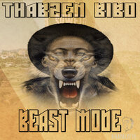 Beast Mode - Thabzen Bibo