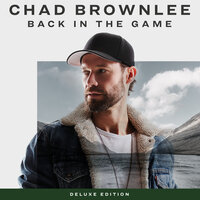 Money On You - Chad Brownlee