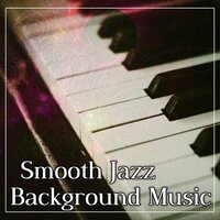 Relaxing Jazz Music - Amazing Jazz Music Collection