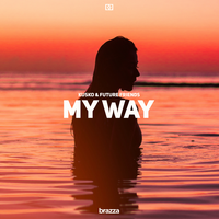 My Way - Kusko & Future Friends