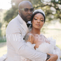 My Wife - Kaysha & Makita