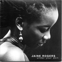 Reflections - Jaine Rogers