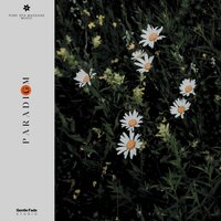 Harbor's Headway - Pure Spa Massage Music