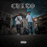 Air Max - Joel & Sosa emme & JKing8