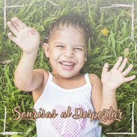 Súbete al Nuevo Día - Musica para el verano & Musica curativa para el estres