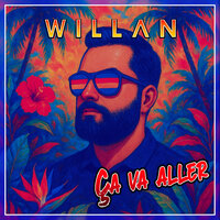 Ça va aller - Willan