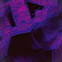 Return from Without - Three Eyes & Wrath & Sabelo Cyprian