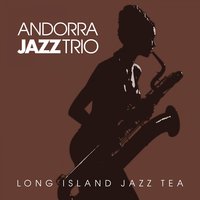 So What - Andorra Jazz Trio & Marco Allevi & Marco Detto & Francesco Demengni