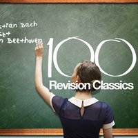 The Nutcracker Suite, Op. 71a: III. Waltz of the Flowers - Boston Pops Orchestra & Пётр Ильич Чайковский