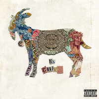 On The Westside - Berner