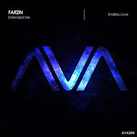 Endless Love - Farzin