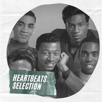 Crazy for You - The Heartbeats