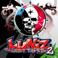 The Baller's Feud - Luniz & The Luniz