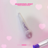 ธรรมดา - DIAMOND MQT