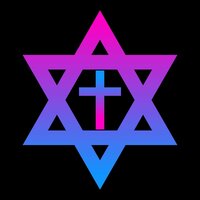 Neon Lover - Bunnydeth♥